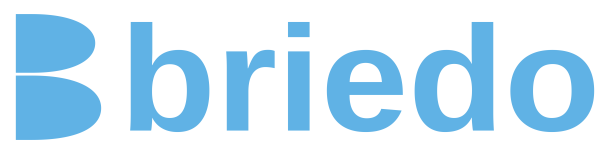 Briedo