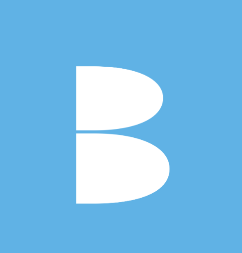 Briedo